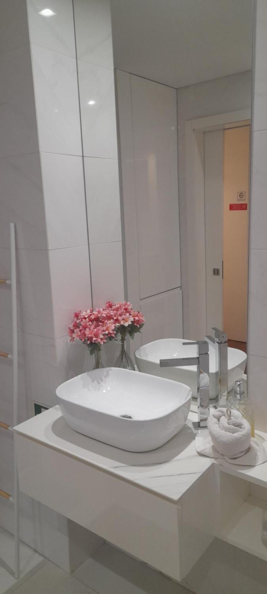 Ria Palace Apartment Aveiro Kültér fotó